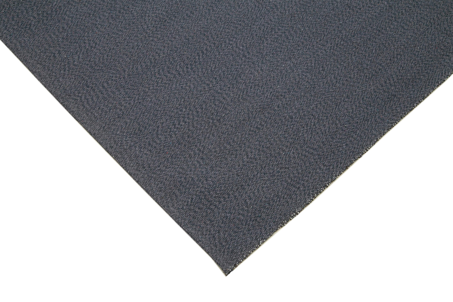 9x12 Grey Modern Kilim Rug - 36185