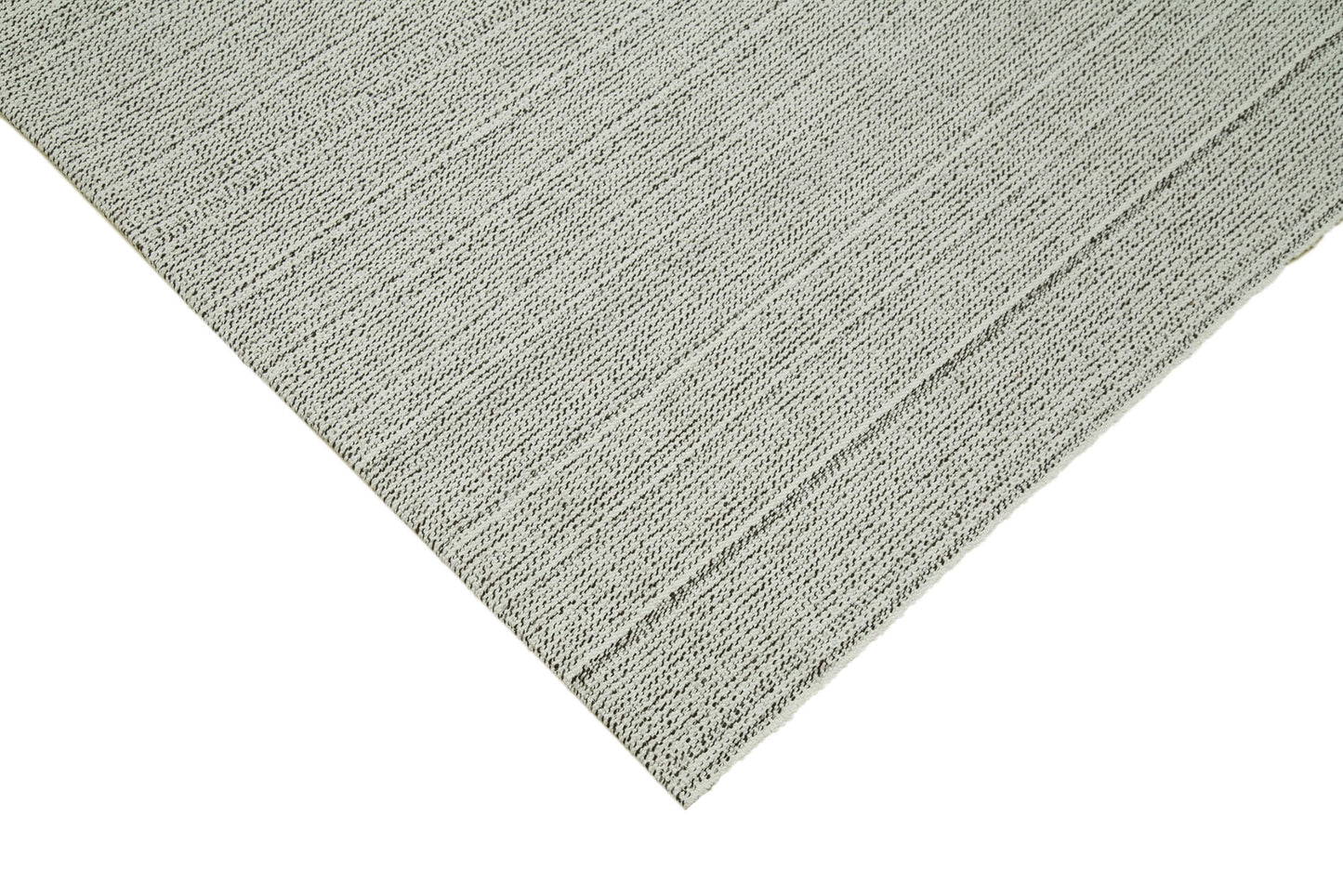 10x14 Beige Modern Kilim Rug - 36218