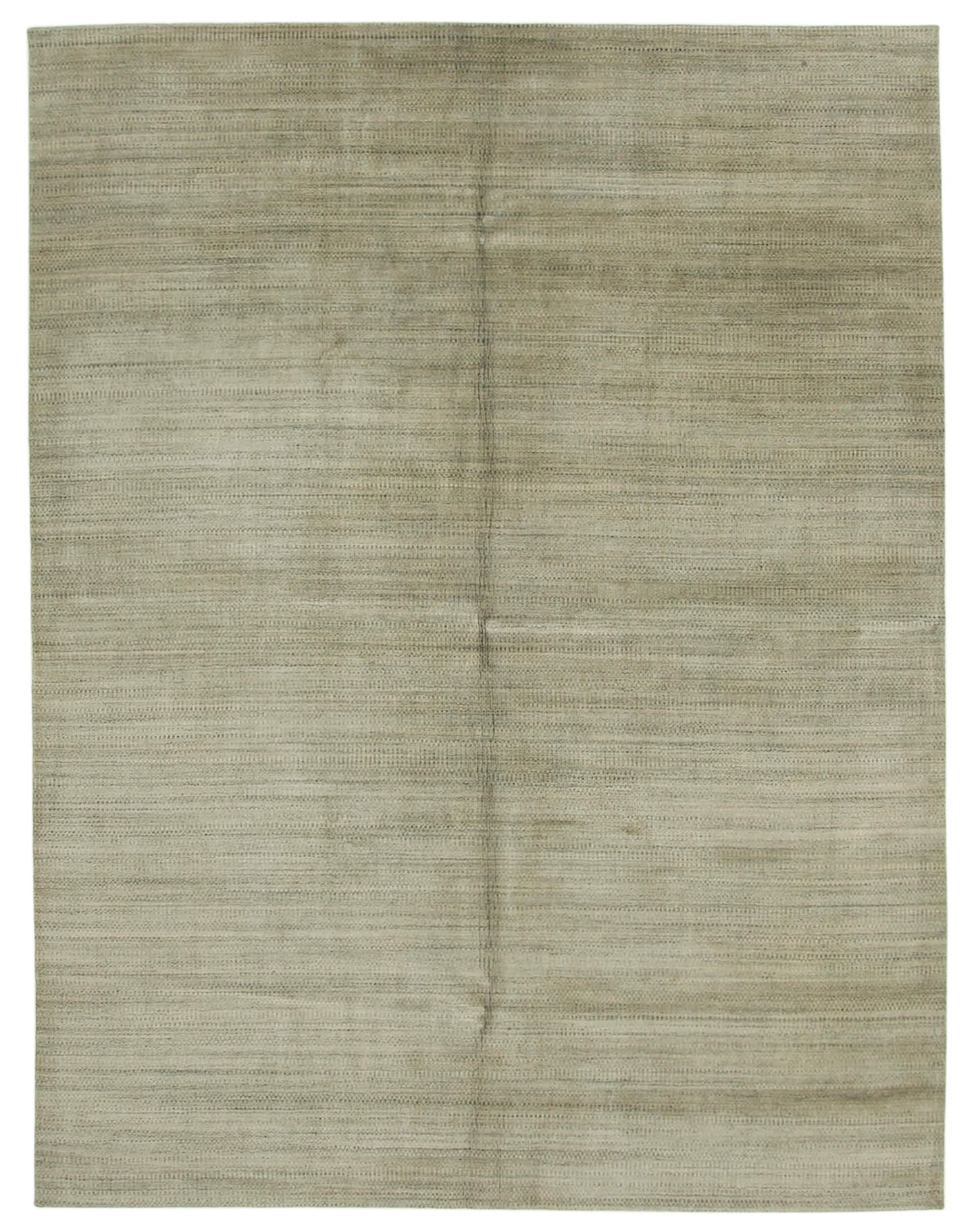 9x12 Beige Moroccan Rug - 37391