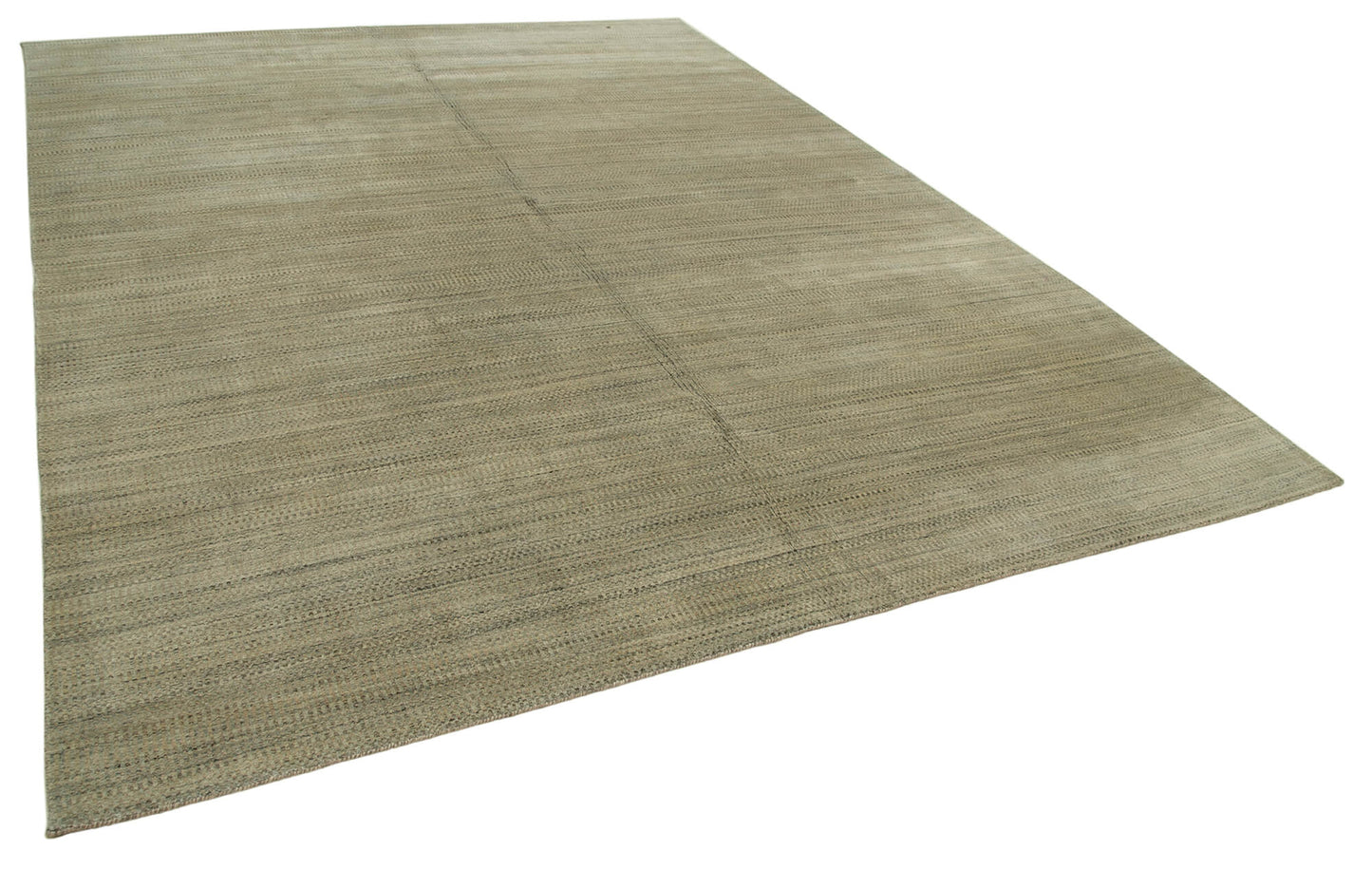 9x12 Beige Moroccan Rug - 37391