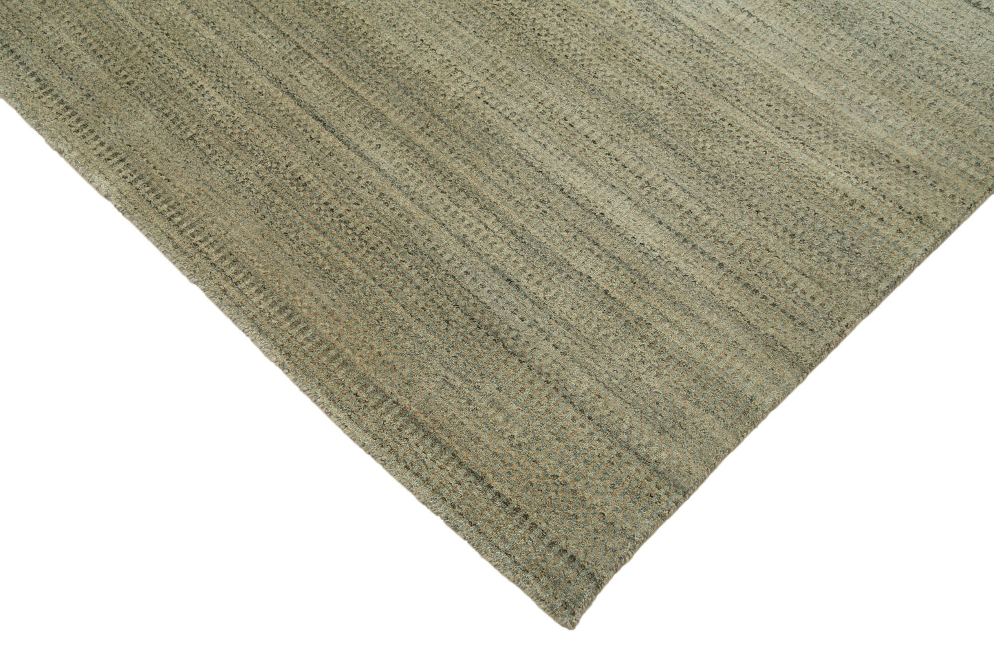 9x12 Beige Moroccan Rug - 37391