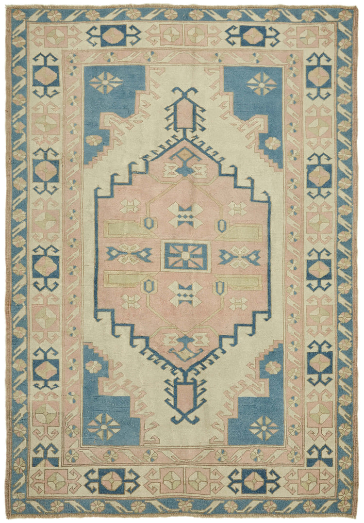 6x9 Rugs