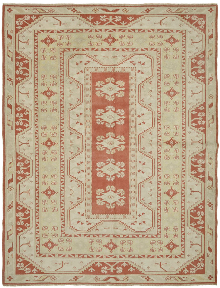 7x9 Rugs