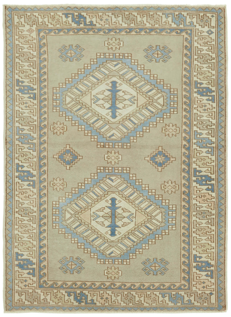 5x7 Rugs