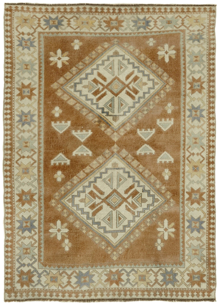 4x6 Rugs