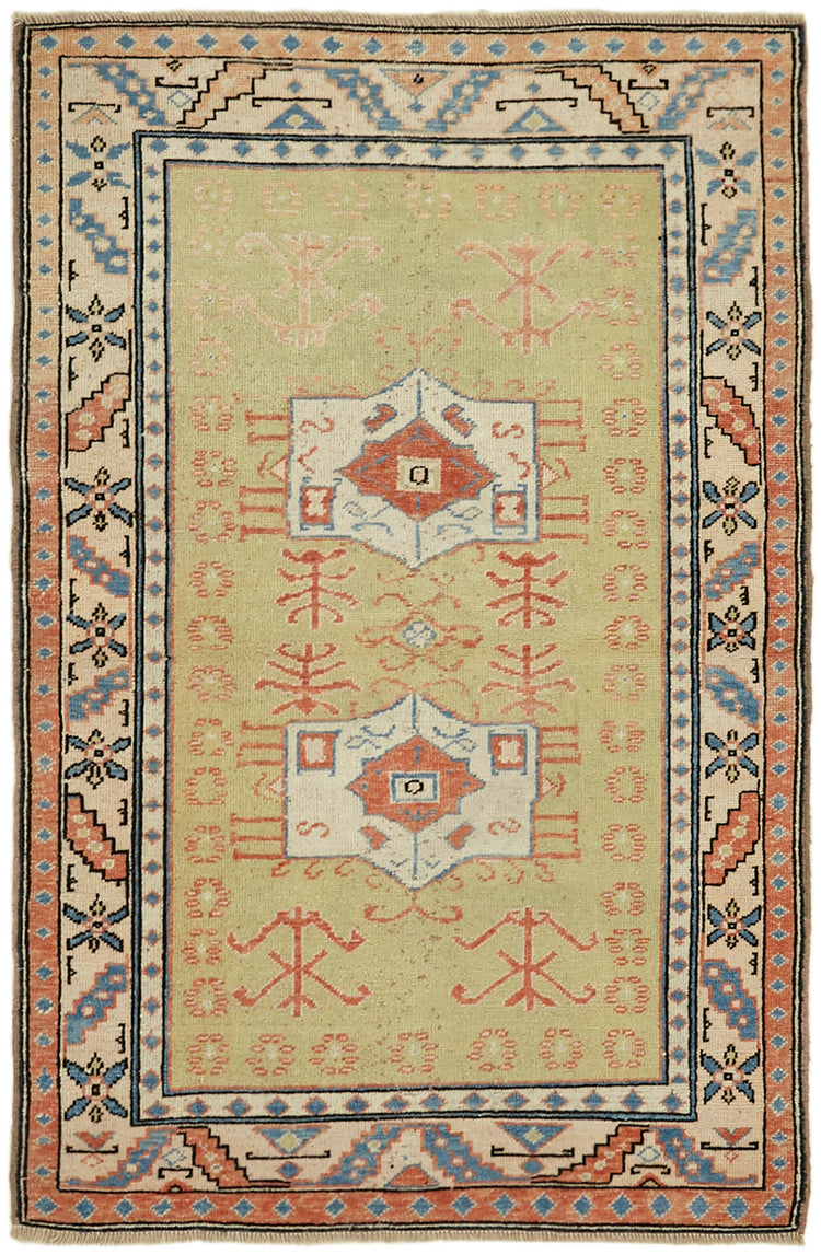 3x5 Rugs