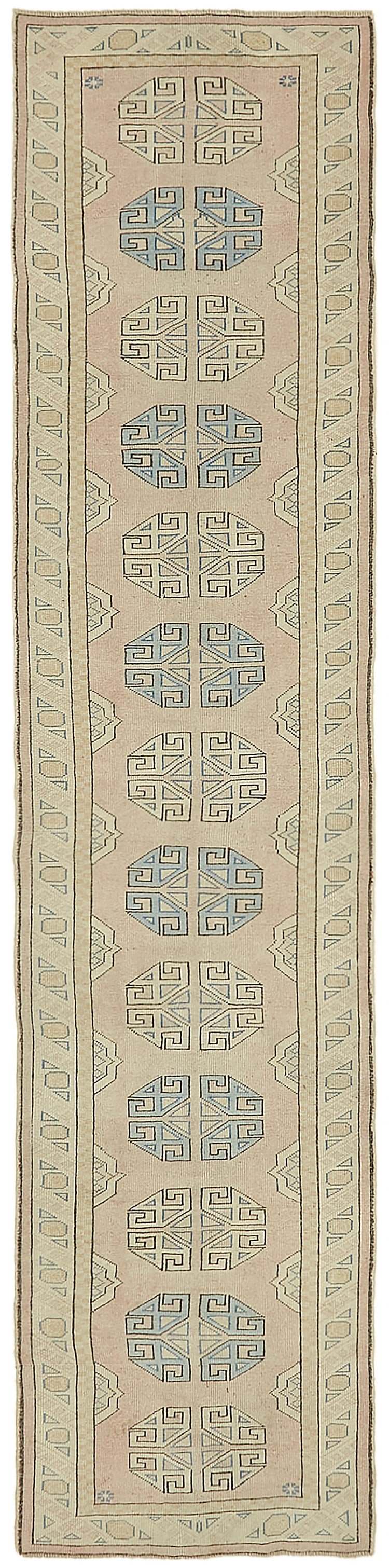 14ft Runner Rugs