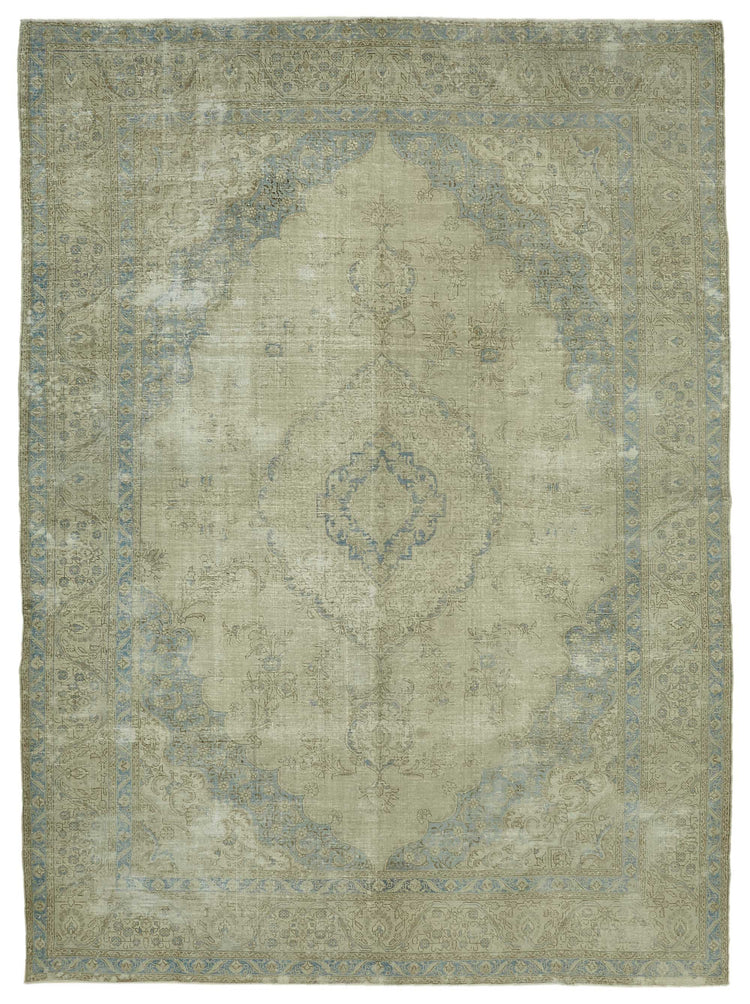 10x13 Rugs