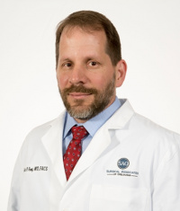 Dr. Eric Amy, MD