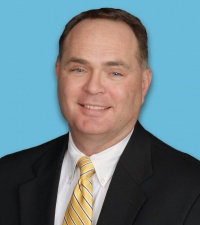 Dr. Derek Towery, MD