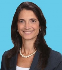 Dr. Florencia Anatelli, MD