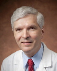 Richard A. Chiulli, MD, FACS