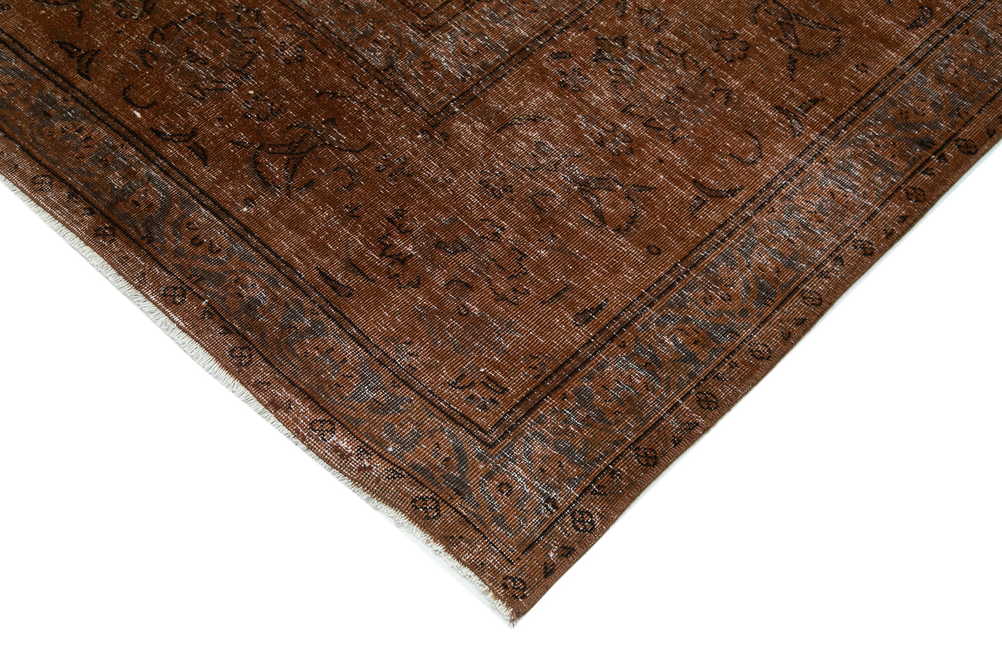 Large Brown Rugs For Living Room