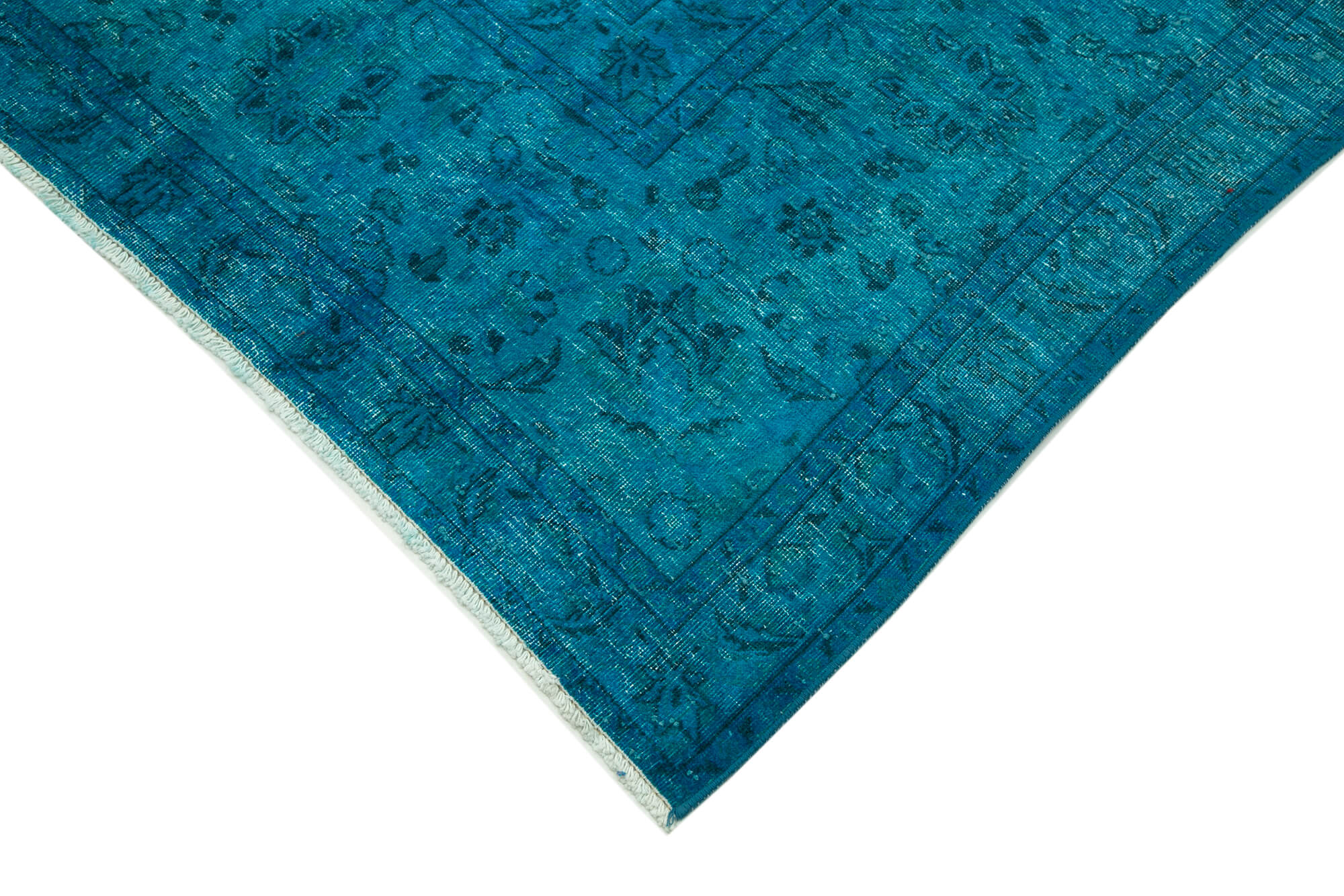 Turquoise Area Rugs For Living Room